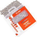 SRAM Chaîne PC 850 7/8 vitesses