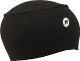 ASSOS Winter Helmmütze