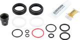 RockShox Service Kit 200h/Year for SID RL as of 2018 / Select 2020