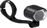 Lezyne Fusion Pro E600 E-Bike LED Front Light with StVZO Approval