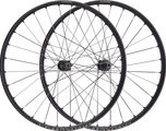 Mavic Wheelset
