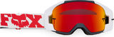 Fox Head Masque Core VIVID Vue