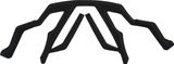 Fox Head Proframe MIPS Liner Standard Head Padding