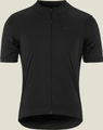 Craft Maillot Everyday SS M