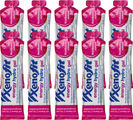 Xenofit energy hydro Gel - 10 pieces