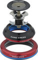 Cane Creek Hellbender 70 Lite IS42/28,6 - IS52/40 Steuersatz