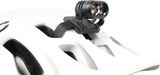 Lupine Juego de lámparas para casco Piko BT 4SC