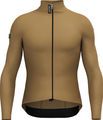 ASSOS MILLE GT 2/3 LS Jersey C2