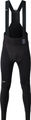 GOBIK Cuissard à Bretelles Subzero Bib Tights