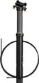 crankbrothers Highline 11 Dropper Seatpost