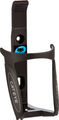 CATEYE Portabidones BC-300