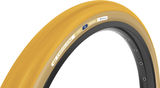 Panaracer GravelKing TLR Limited Edition 28" Faltreifen