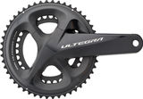 Shimano Ultegra Kurbelgarnitur FC-R8000 Hollowtech II