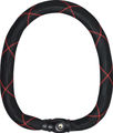 ABUS Candado de cadena IVY Chain 9210