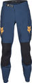 Fox Head Pantalon Defend Modèle 2024
