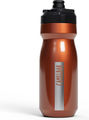 Camelbak Gourde isotherme Podium Titanium 530 ml