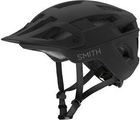 Smith Engage MIPS Helm