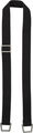 Brooks Shoulder Strap for Norfolk / Suffolk
