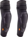 Fox Head Launch Pro D3O Ellenbogenschoner Modell 2024