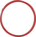capgo BL Shifter Cable Housing