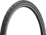 Schwalbe Marathon Efficiency Evolution ADDIX Race 28" Faltreifen