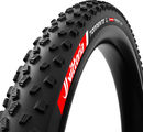 Vittoria Torrente XC Trail G2.0 29" Faltreifen