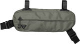 Topeak Bolsa de cuadro MidLoader