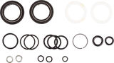 RockShox Kit d'Entretien pour 30 Gold àpd Modèle 2014