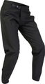 Fox Head Pantalon Ranger 2.5L Water