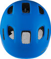 Alpina Ximo 2 LE Kids Helmet