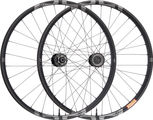e*thirteen espec Race Carbon Enduro Boost 29" Laufradsatz