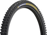Michelin Neumático plegable Wild Enduro MS Racing TLR 29"