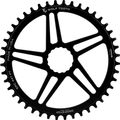 Wolf Tooth Components Plateau Direct Mount pour Easton Cinch