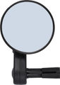 XLC Retrovisor MR-K30