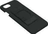 SKS Compit Cover para iPhone 6 / 7 / 8/