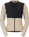 Scott Maillot de manga larga para damas Endurance Warm