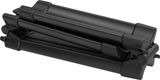 Thule Foldable loading ramp
