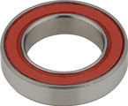Enduro Bearings Deep groove ball bearing MR 17286 17 mm x 28 mm x 6 mm