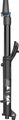 Fox Racing Shox 38 Float 29" GRIP X2 Performance Elite Boost Suspension Fork