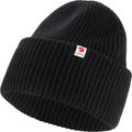 Fjällräven Bonnet lourd