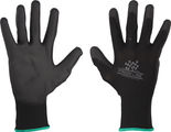 Finish Line Mechaniker-Handschuhe