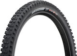 Maxxis Pneu Souple Dissector 3C MaxxTerra EXO+ WT TR 27,5+