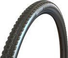 Maxxis Reaver Hypr-X EXO TR 28" Folding Tire