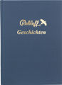 Rohloff Libro de historias
