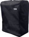 Thule Funda protectora EasyFold XT 2
