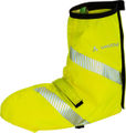 VAUDE Garde-boue de vélo Luminum