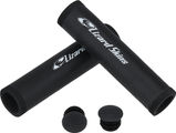 Lizard Skins DSP 30.3 mm Handlebar Grips