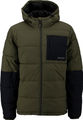 Oakley Tahoe Puffy Rc Jacke