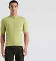 Specialized Foundation Jersey