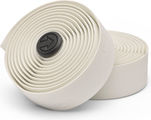 PRO Pursuit Sport Lenkerband